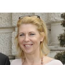 Mag. Eva-Maria S. Hofer