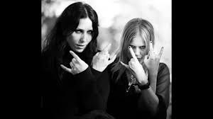 Contemporary folk, experimental, electronic, gothic rock, doom, dark. Myrkur Chelsea Wolfe Funeral Original Demo Youtube