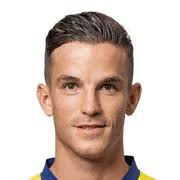 Born 10 july 1995) is an israeli football player who plays for st. Fifa 21 St Polten Career Mode Fifacm