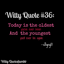 Check spelling or type a new query. Quotes About Using Famous People Quotesgram