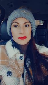 Fear the Lord and depart from evil! Lift up the name above every other  name, Jesus! Everyone have a wonderful Thursday!!! Prayer at 5pm at the  church! 🙌🛡️⚔️🔥❤️‍🔥👑