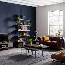 John Lewis Partners Calia Living Dining Room Furniture Range At John Lewis Partners Living Dining Room Dining Room Furniture West Elm Dining Room