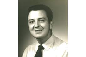 Thomas Phillips Obituary (1933