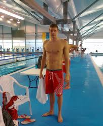 We did not find results for: Plywacy Zapoznali Sie Z Basenem Olimpijskim Zespol Metodyczny