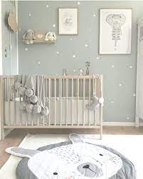 50 Mint Green Baby Room Ideas That Perfect For Spring Baby Room Ideas Baby Room Ideas Mint Green Green Baby Room Baby Room Decor Nursery Room Design