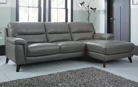 Dillon grey leather 4 seater and 1x snuggler chairs ex photoshoot rrp dillon charcoal fabric rhf corner chaise sofa for. Sofa Corner Dfs 2013 Dfs Corner Sofa In Sk8 Green Fur 100 00 Zum Verkauf Shpock De See More Ideas About Dfs Sofa Sofa Dfs