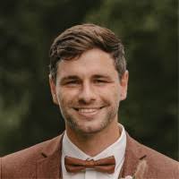 30+ "Daniel Stang" profiles