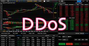 Maybe you would like to learn more about one of these? 8 Alat Ddos Attack Terbaik Ddos Tool Gratis Tahun 2020