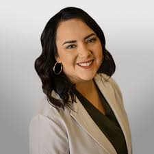 NeoHealth Tahlequah Health Center Tahlequah Oklahoma 74464