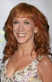 Pin On Hollywood S Funny Girls