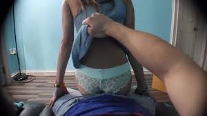 Ipz Porn Videos: Best XXX 2025 | xHamster