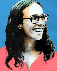 LOS CUENTOS DE CAICEDO: QUE VIVA LA MÚSICA... DE ANDRÉS CAICEDO