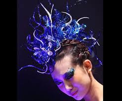 Evie Gordon (evemaddie14)