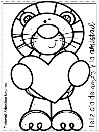 Frases y mensajes para whatsapp. Pin By Maria Vigil On Febrero Coloring Pages Free Coloring Pages Colouring Pages