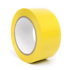 5s tape multipurpose tape