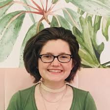 Humana Dual (Medicare & Medicaid) Therapists in South Carolina