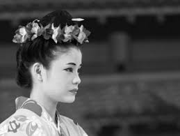 huoa_09 sep_oct newsltr.indd