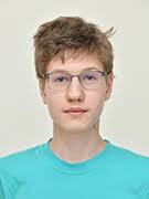 34th International Olympiad in Informatics. Indonesia