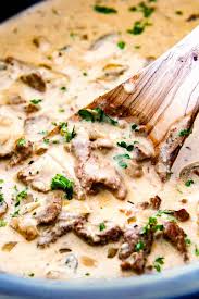 CREAMY MEAT BOUILLON POWDER ile ilgili gÃ¶rsel sonucu