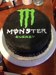 1000 Ideas About Monster Energy Drinks On Pinterest Monster Energy Monster Energy Girls And Monster Energy Cake Monster Energy Drink Monster Energy