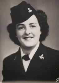 Sheila Houle Obituary (2020)