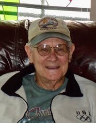 Vannie Morgan Edwards Obituary