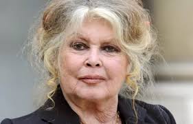 Dottor Strange: Keanu Reeves risponde ai fan che lo vorrebbero nel ruolo