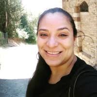 100+ "Nancy Arenas" profiles