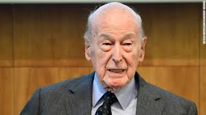Pour les autres significations, voir giscard (homonymie) et vge (homonymie). Lhgw4ah M4mp7m