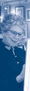 2022 Gratitude Report by Masonic Village