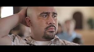 Nature of the Beast (Short 2013)