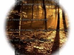 Hristos A Inviat Ruben Filoti Andreea Mois Si Emma Repede Easter Banner Rubens Emma