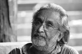 Practice of Architecture and Relevance of Laurie Baker in Contemporary  Professional practice and Sectoral Challenges