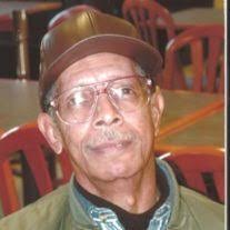 Kareem Longstreth's Instagram, Twitter & Facebook