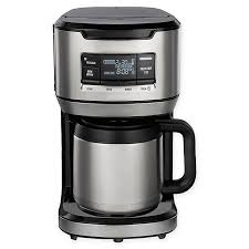 Hamilton beach hdc500d 4 cup coffee maker with auto shutoff and glass carafe. Hamilton Beach Coffee Maker Customer Service