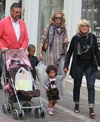 Heidi klum, 47, is known for her model height and her gorgeous daughters leni boshoven samuel, 16, and lou sulola samuel, 11, are catching up to her! Guenther Klum Johan Samuel Heidi Klum Lou Sulola Samuel Erna Klum Heidi Klum Heidi Klum Family Heidi