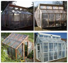 We'll show you how to. 13 Cheap Diy Greenhouse Plans Off Grid World