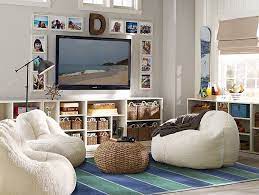 Whether you're decorating a boys bedroom or a girls bedroom, there's an incredible variety to choose from. Kids Lounge Room