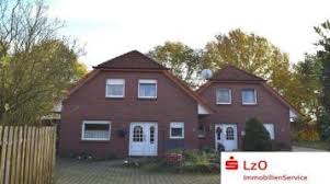 49681 garrel (1 km) 24.02.2021. Haus Kaufen Cloppenburg Hauser In Cloppenburg Zum Kauf