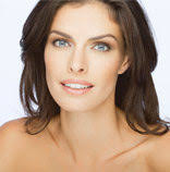 Bay City, MI Plastic Surgeon for the tri city area