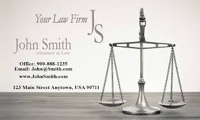 Lawyer business card minimal business card business card design business cards lawyer office pin logo logo nasa logo design graphic design. Legal Business Cards Law Office Attorney Templates