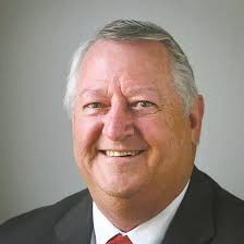 Voters Guide 2022 by Cowles Publishing