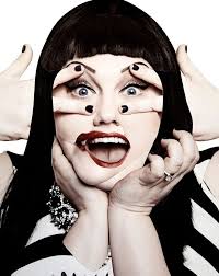 49 Best Beth Ditto ideas in 2024