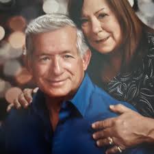 Rosalie & Rays Steak House and Yots in Houma, LA