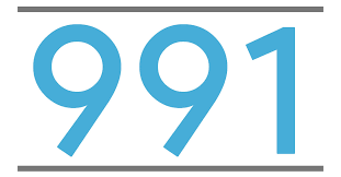 Meaning Angel Number 991 Interpretation Message Of The Angels