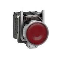 1PC NEW Schneider K1D004NCHC CAM switch | eBay