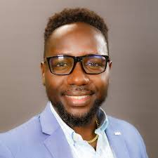 James Veard Email & Phone Number