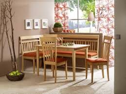 Formal dining room | furniture and design ideas. Pin On Dining Room