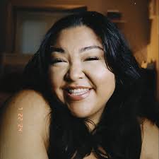 Danielle Basile and Robert Disano's Wedding Website