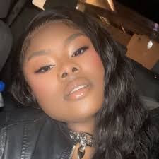 Hannah Craighead (@2dreamyourdream)